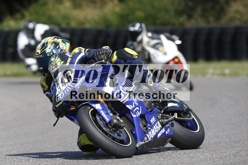 /28 20.06.2025 PROMAX ADR/Gruppe gelb/346